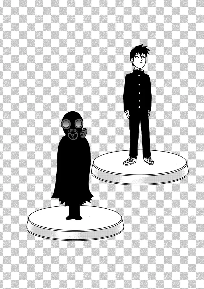 Mob Psycho 100 Chapter 37 image 28_optimized